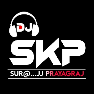 AANA KAILASH KI CHOTI ( ELECTRO MIXX ) DJ SURAJ SKP PRAYAGRAJ